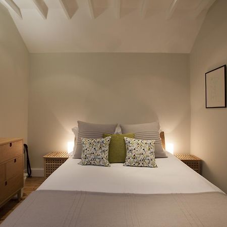 Centre Village 2 Bedroom Cottage - The Byre Pewsey Екстер'єр фото