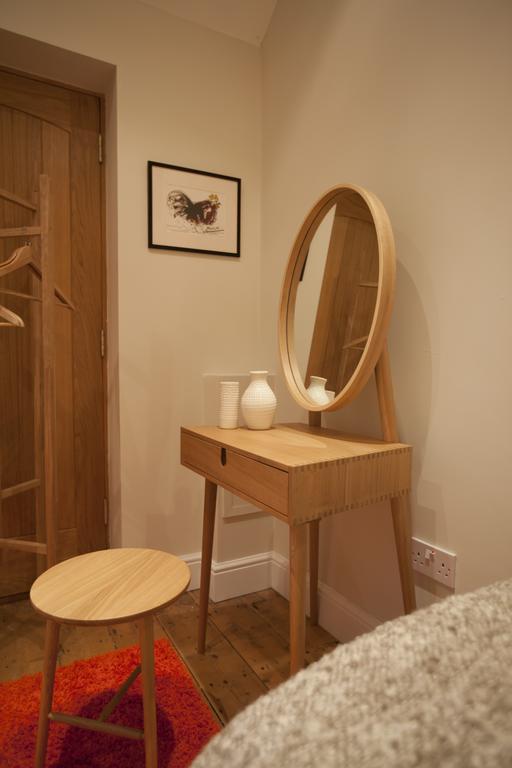 Centre Village 2 Bedroom Cottage - The Byre Pewsey Екстер'єр фото
