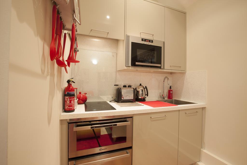 Centre Village 2 Bedroom Cottage - The Byre Pewsey Екстер'єр фото